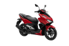Vario 160
