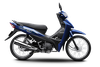 WAVE ALPHA 110