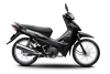 WAVE ALPHA 110