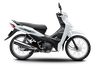 WAVE ALPHA 110