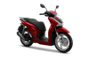 SH 125i