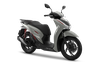 SH 160i
