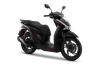 SH 160i