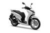 SH 160i