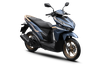 VARIO 125