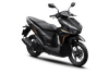 VARIO 125