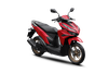 VARIO 125