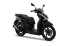 SH 125i