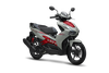 Honda AirBlade 160cc