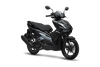 Honda AirBlade 160cc