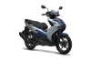 Honda AirBlade 160cc