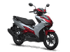 AIRBLADE 125cc