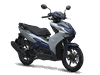AIRBLADE 125cc