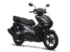 AIRBLADE 125cc