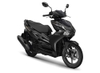 AIRBLADE 125cc