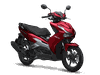 AIRBLADE 125cc