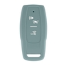Ốp chìa khóa Smartkey 2 nút