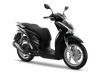 SH 160i