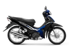 WAVE BLADE 110