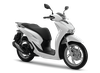 SH 125i