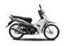 WAVE ALPHA 110