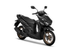 VARIO 125 (2026)
