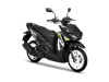 VARIO 125 (2026)