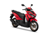 VARIO 125 (2026)