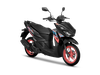 VARIO 125 (2026)