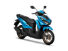 VARIO 125 (2026)
