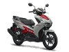 Honda AirBlade 160cc