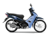 WAVE ALPHA 110