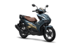 Honda AirBlade 160cc