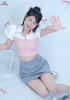 Youthful set
