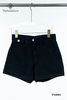 Quần short kaki túi nắp TND01 thoải mái, trẻ trung