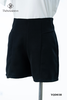 Quần short TM khóa sau YQD038 thoải mái, năng động