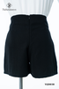 Quần short TM khóa sau YQD038 thoải mái, năng động