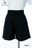 Quần short TM basic YQD037 đơn giản, năng động