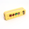 Vàng