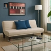 ghế sofa giường nằm giá rẻ 1m7