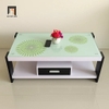 bàn sofa phòng khách giá rẻ