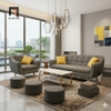 bộ ghế sofa giá rẻ