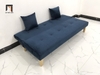 sofa giường nằm