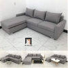 ghế sofa góc l 2m2 x 1m6