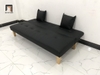 ghế sofa giường nằm