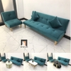 set ghế sofa nhỏ gọn giá rẻ