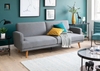 ghế sofa giường nằm giá rẻ 1m9