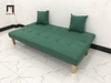ghế sofa giường nằm