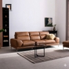 sofa văng dài 2m5