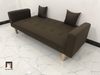 sofa giường nằm